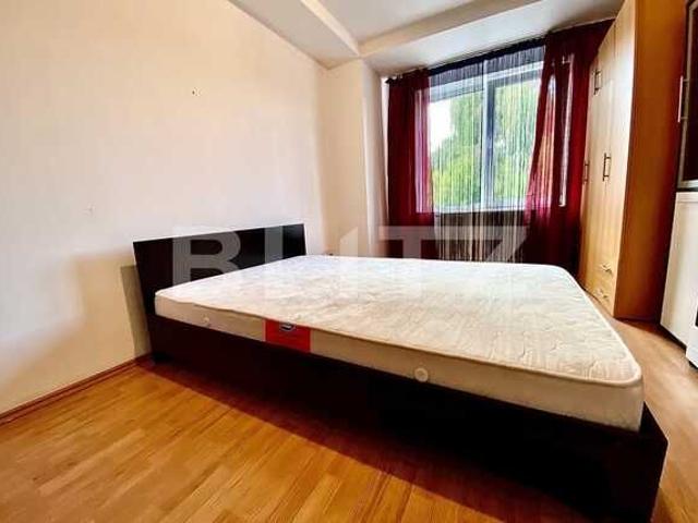 Garsonieră închirieri în Centru, Cluj-Napoca