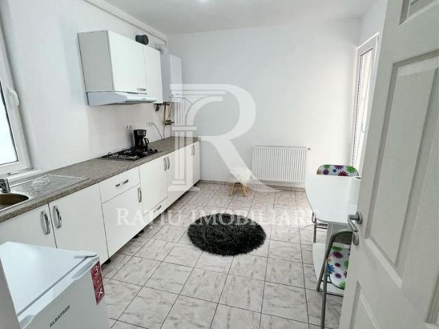 Garsonieră închirieri în Ceangaiască, Deva