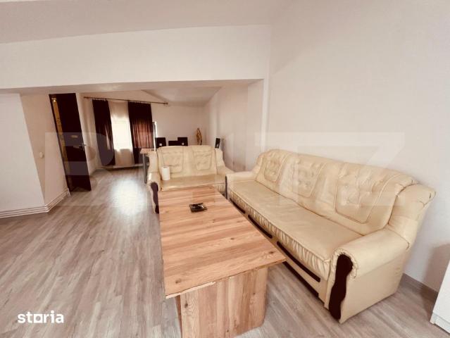Apartament închirieri în Craiova, Dolj