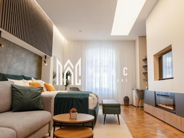 Apartament închirieri în Brasov, Sibiu