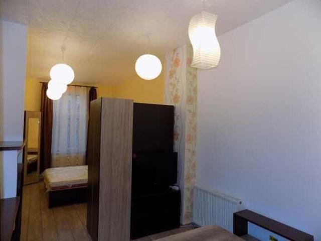 Garsonieră închirieri în Centru, Cluj-Napoca