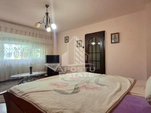 Apartament închirieri în Arad