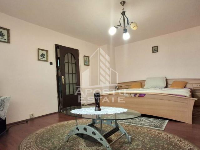 Apartament închirieri în Timisoara, Timiș