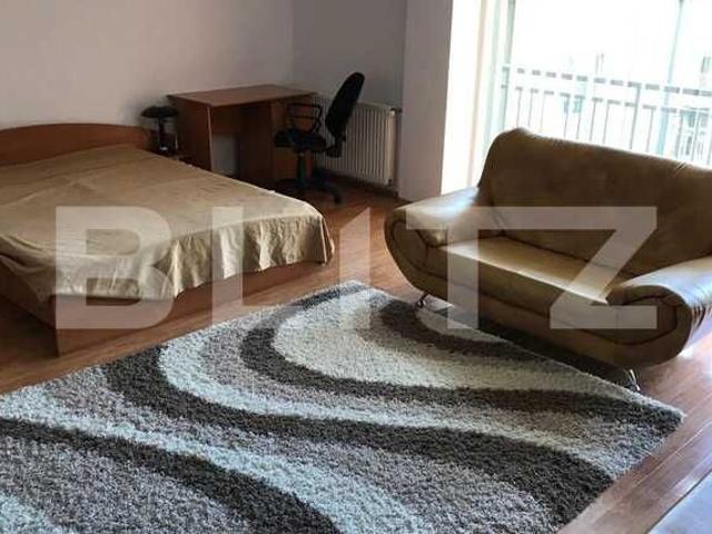 Garsonieră închirieri în Cluj-napoca, Cluj