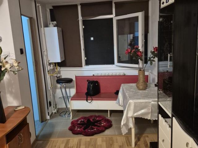 Garsonieră închirieri în Braila, Brăila