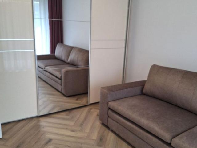 Apartament închirieri în Mureseni, Mureș