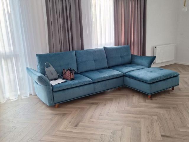 Apartament închirieri în Mureseni, Mureș