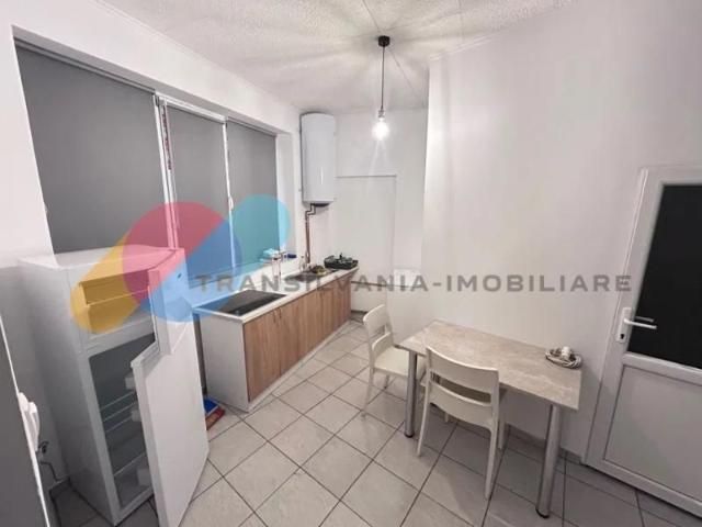 Apartament închirieri în Cluj-napoca, Cluj