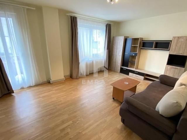 Apartament închirieri în Mureseni, Mureș