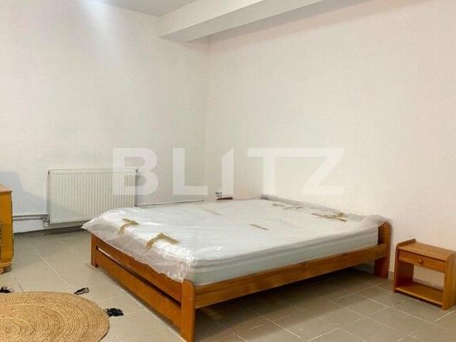 Apartament închirieri în Centru, Cluj-Napoca