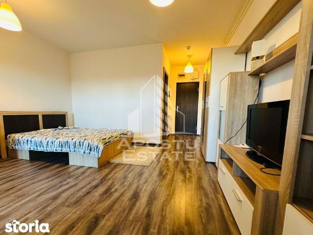 Cameră închirieri în Arad