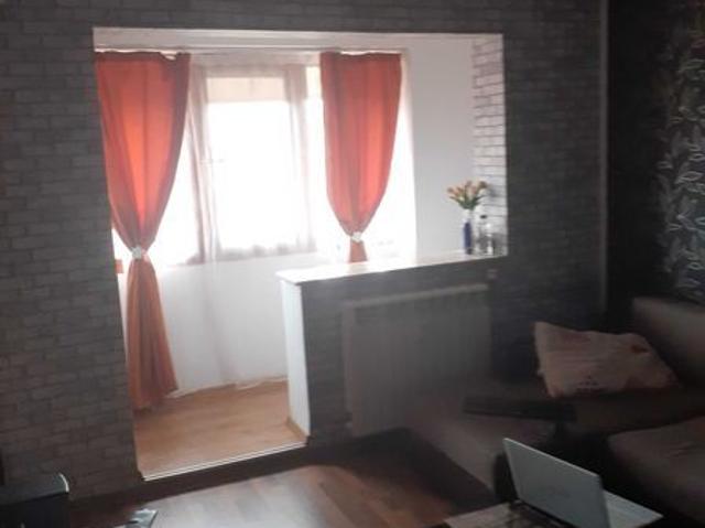 Apartament vânzări în Drobeta-turnu Severin