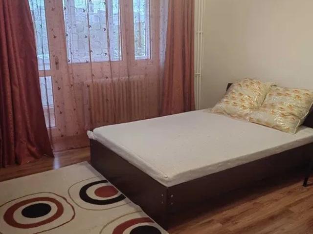 Apartament închirieri în Sighisoara, Mureș