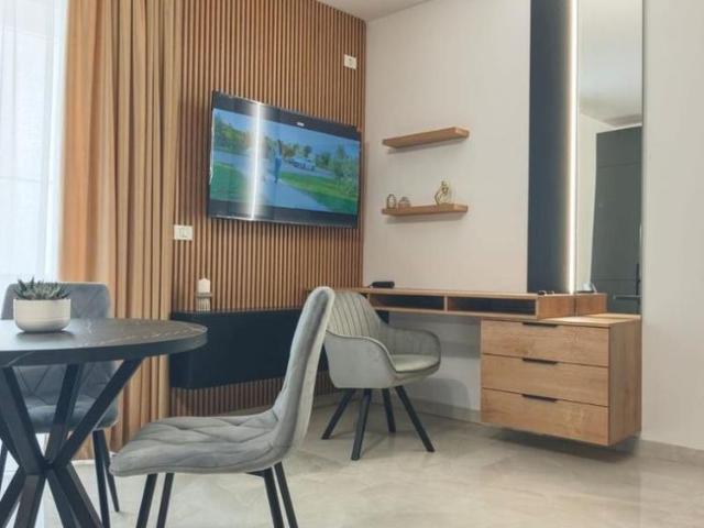 Apartament închirieri în Braytim - Timișoara Sud, Timișoara