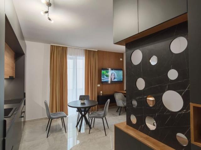 Apartament închirieri în Timisoara, Timiș