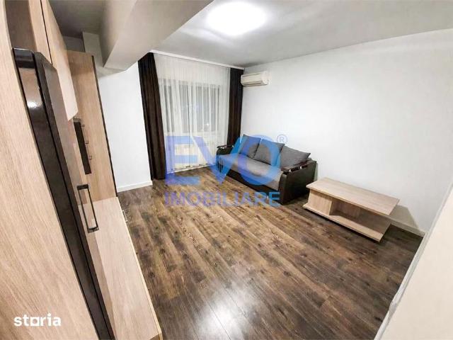 Apartament închirieri în Mircea Cel Batran, Iași