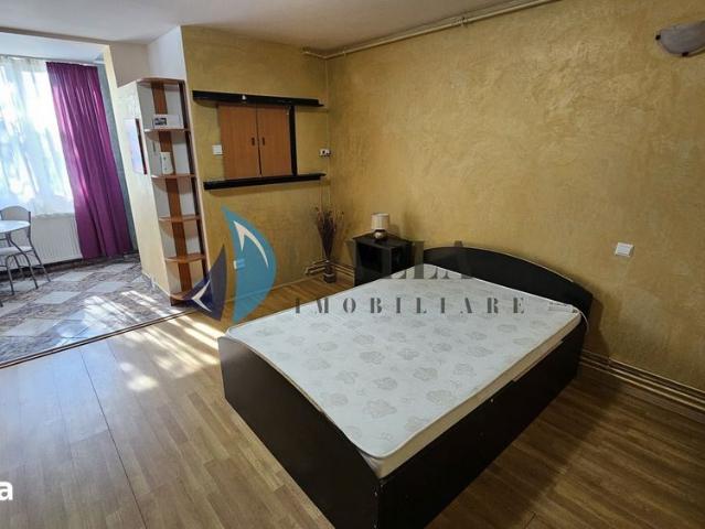 Garsonieră închirieri în Mureseni, Mureș