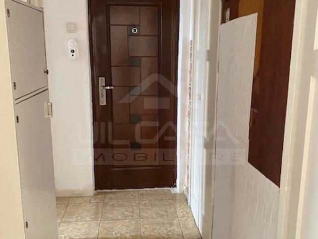 Apartament închirieri în Mircea Cel Batran, Iași