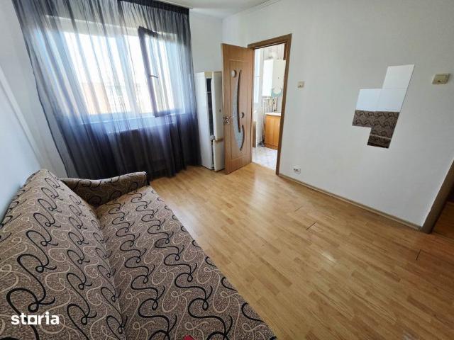 Garsonieră închirieri în Mircea Cel Batran, Iași