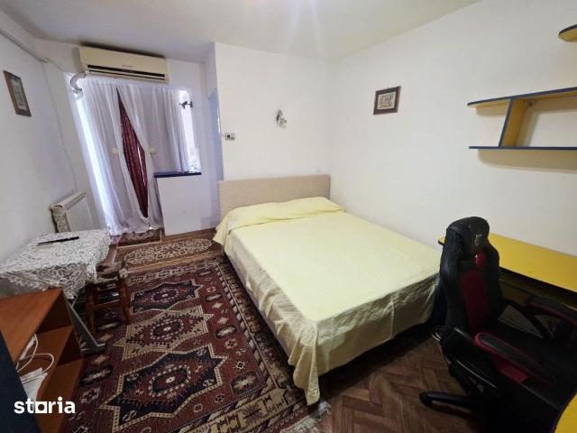 Apartament închirieri în Centru, Iași