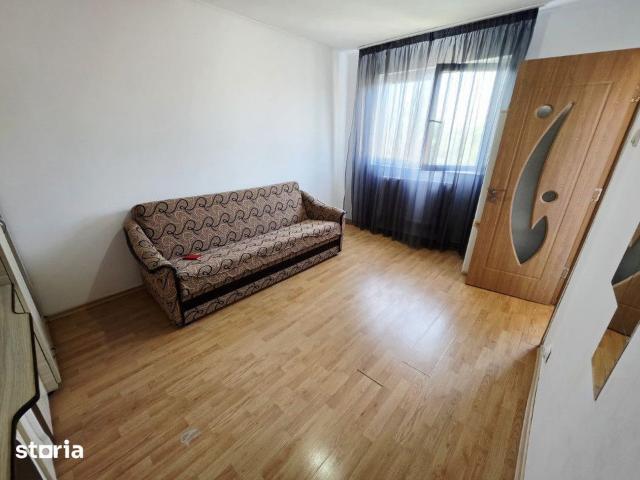 Apartament închirieri în Centru, Iași