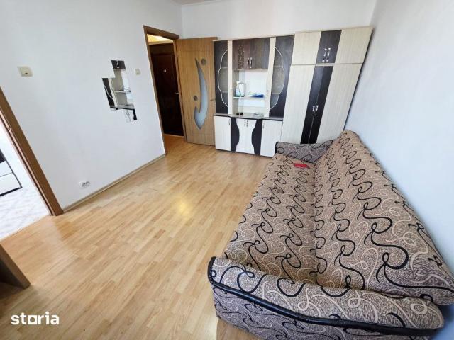 Garsonieră închirieri în Mircea Cel Batran, Iași