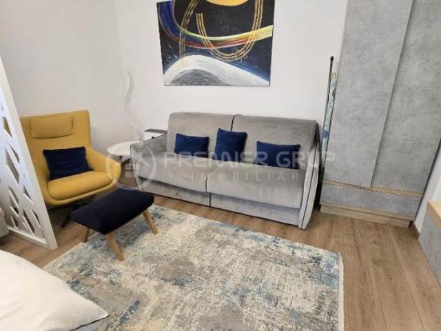 Apartament închirieri în Vladeni, Iași