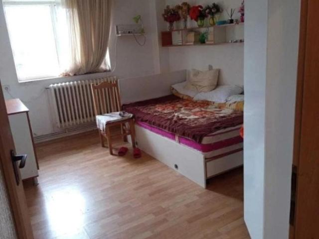 Apartament închirieri în Mircea Cel Batran, Iași