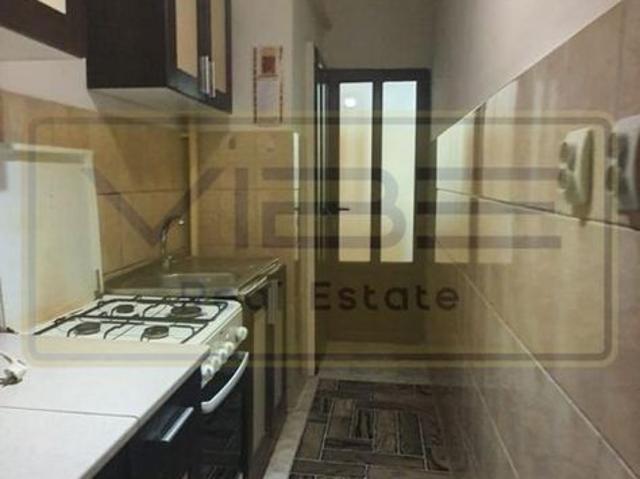 Apartament închirieri în Vladeni, Iași