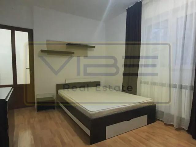 Apartament închirieri în Mircea Cel Batran, Iași