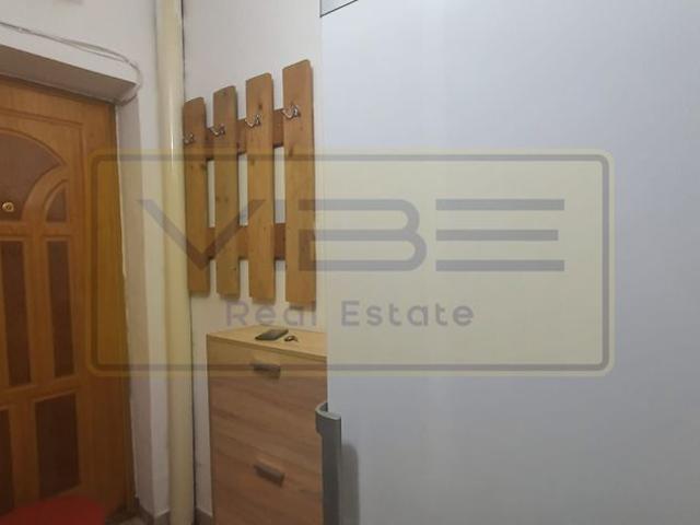 Apartament închirieri în Mircea Cel Batran, Iași