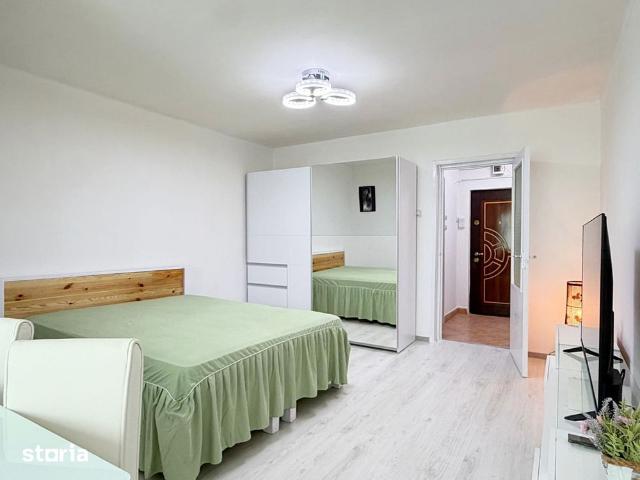 Apartament închirieri în Oradea, Bihor