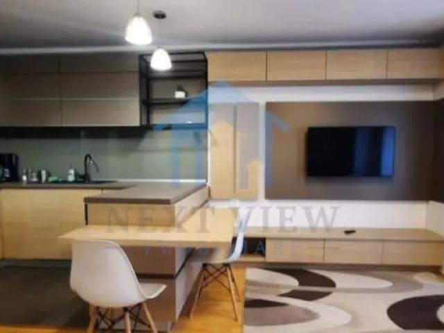 Apartament închirieri în Centru, Cluj-Napoca