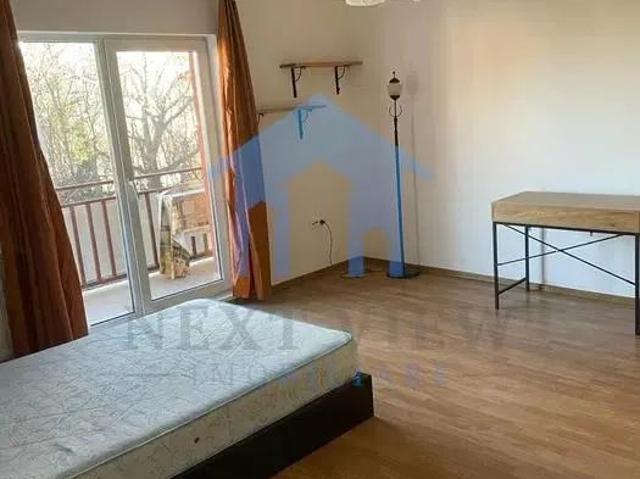 Apartament închirieri în Centru, Cluj-Napoca