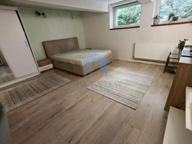 Apartament închirieri în Centru, Cluj-Napoca