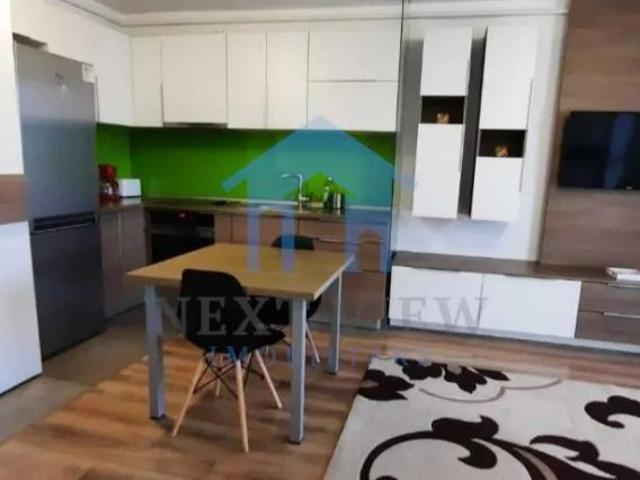 Apartament închirieri în Centru, Cluj-Napoca