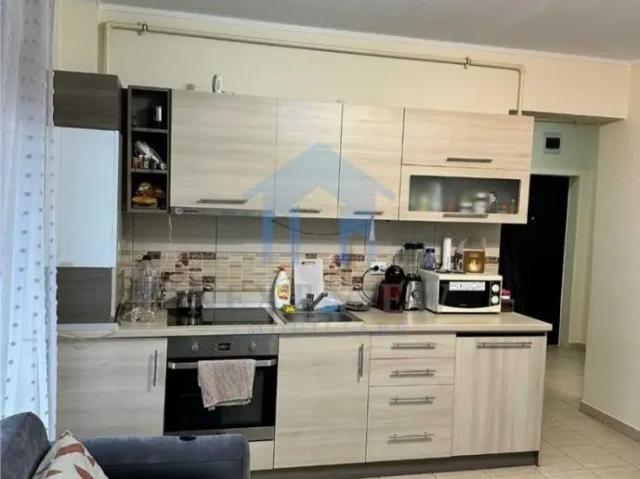 Apartament închirieri în Centru, Cluj-Napoca