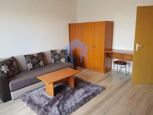 Apartament închirieri în Centru, Cluj-Napoca