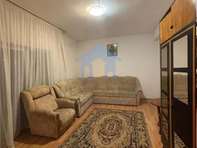 Apartament închirieri în Centru, Cluj-Napoca