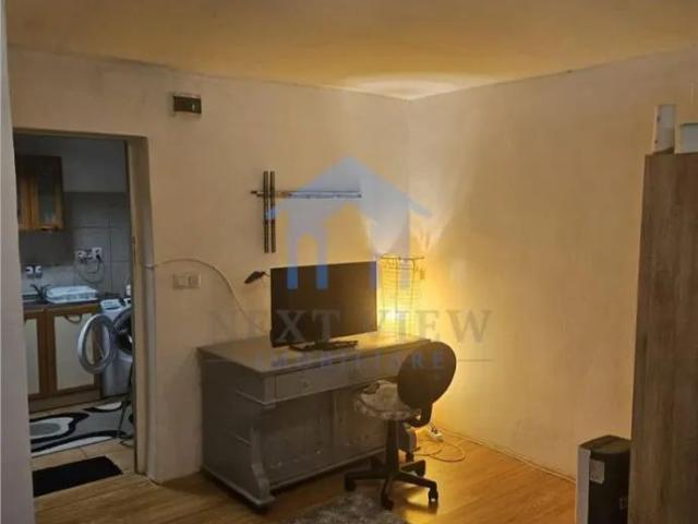 Apartament închirieri în Centru, Cluj-Napoca