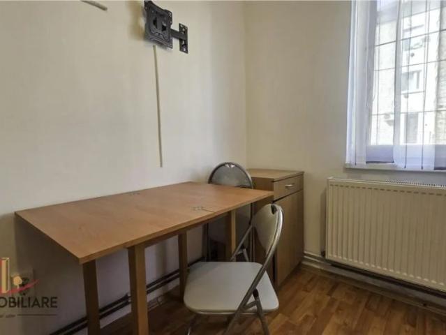 Apartament închirieri în Târgu Mureș, Mureș