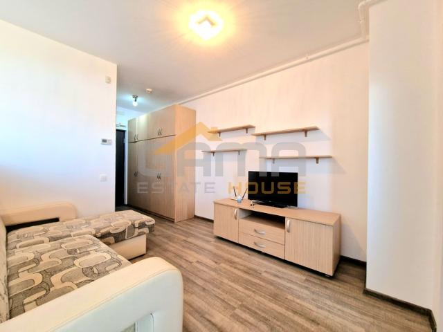 Apartament închirieri în Arad