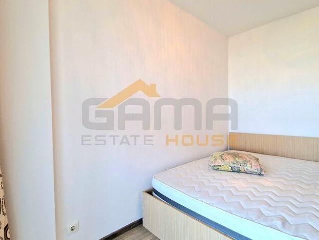Apartament închirieri în Arad