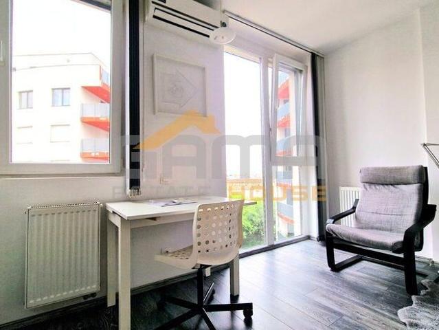 Apartament închirieri în Arad