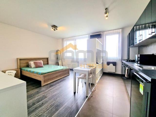 Apartament închirieri în Arad