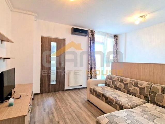 Apartament închirieri în Arad