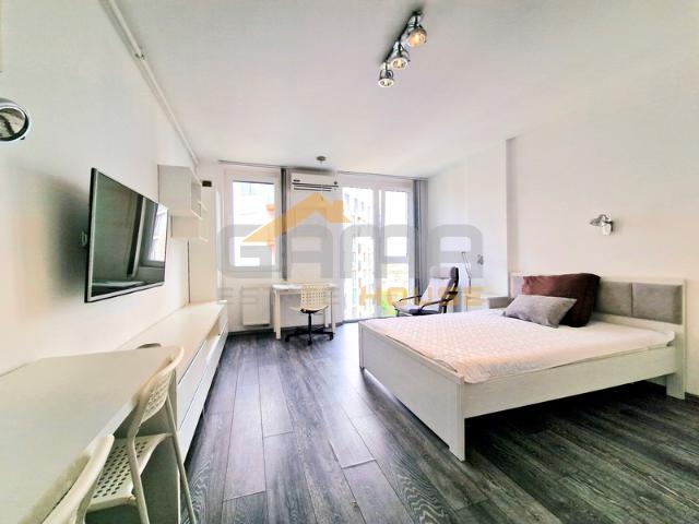 Apartament închirieri în Arad