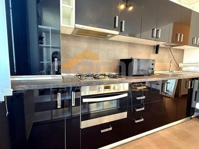 Apartament închirieri în Arad