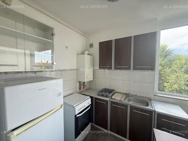 Apartament închirieri în Arad
