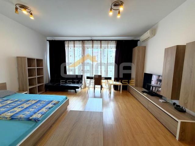 Apartament închirieri în Arad